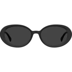 Havaianas Calhet S G in Black