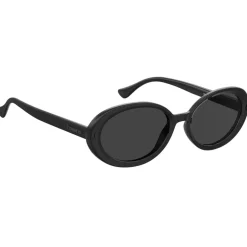 Havaianas Calhet S G in Black