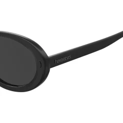 Havaianas Calhet S G in Black