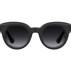 Havaianas Ilheus S G in Black