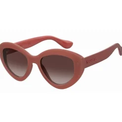 Havaianas Iracem S G in Red