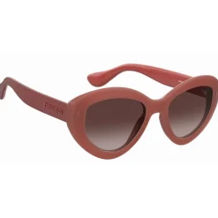 Havaianas Iracem S G in Red