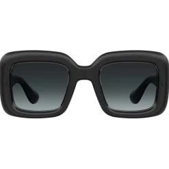 Havaianas Lagoin S G in Black