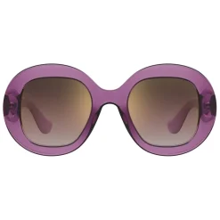 Havaianas Lencos S G in Pink