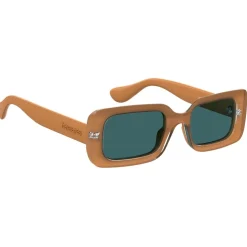 Havaianas Sampa S G in Orange