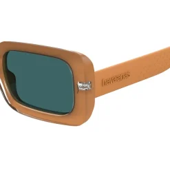 Havaianas Sampa S G in Orange