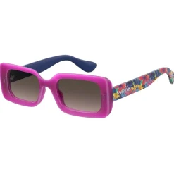 Havaianas Sampa S G in Pink