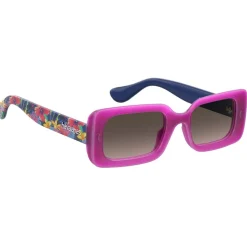 Havaianas Sampa S G in Pink