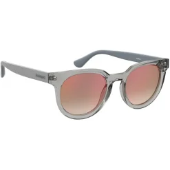 Havaianas Tambau S G in Grey