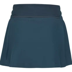 Head Padel Skort in Blue