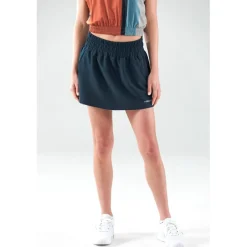 Head Padel Skort in Blue