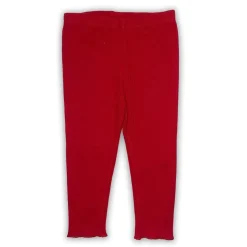 Hello World Floral Clothing Set Babies in Multi