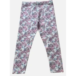 Hello World Girls 2 Piece Outfit in Pink