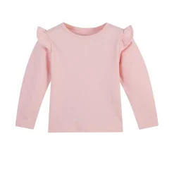 Hello World Pack Of 3 Crew Neck T-Shirts in Multi