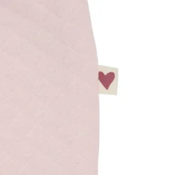 Hello World Top And Trouser Set Babies in Multi