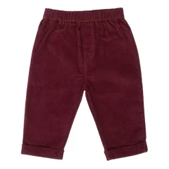 Hello World W B Chk Shrt S in Multi