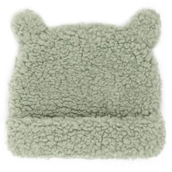 Hello World W Bb Bear Borg Bb44 in Green