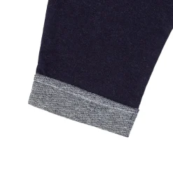 Hello World W Bb 3p Knit S Bb44 in Multi