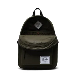 Herschel Supply Co Backpack in Green