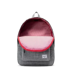 Herschel Supply Co Backpack in Grey