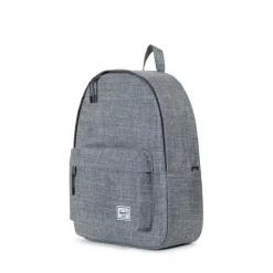 Herschel Supply Co Backpack in Grey