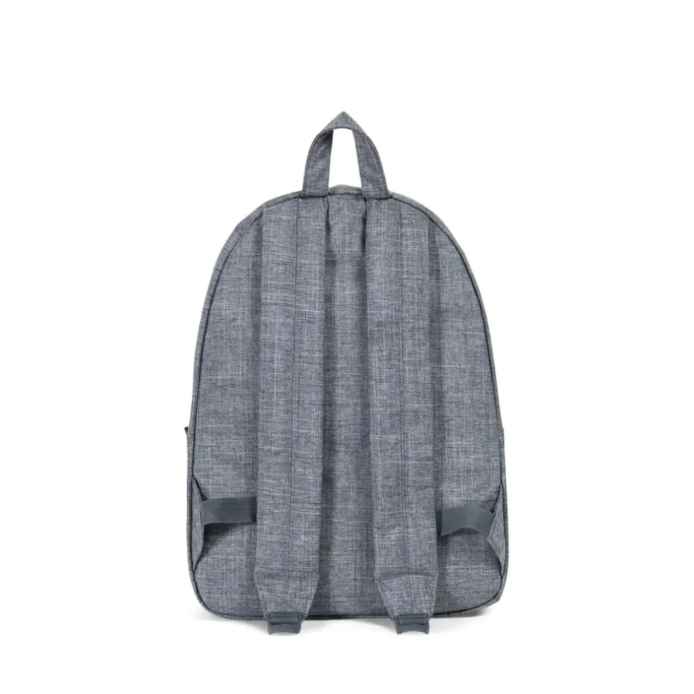 Herschel Supply Co Backpack in Grey