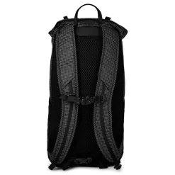 Herschel Supply Co Backpack 22l in Black