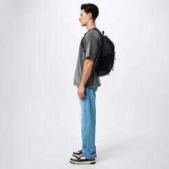 Herschel Supply Co Backpack 22l in Black