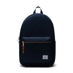 Herschel Supply Co Backpack in Blue