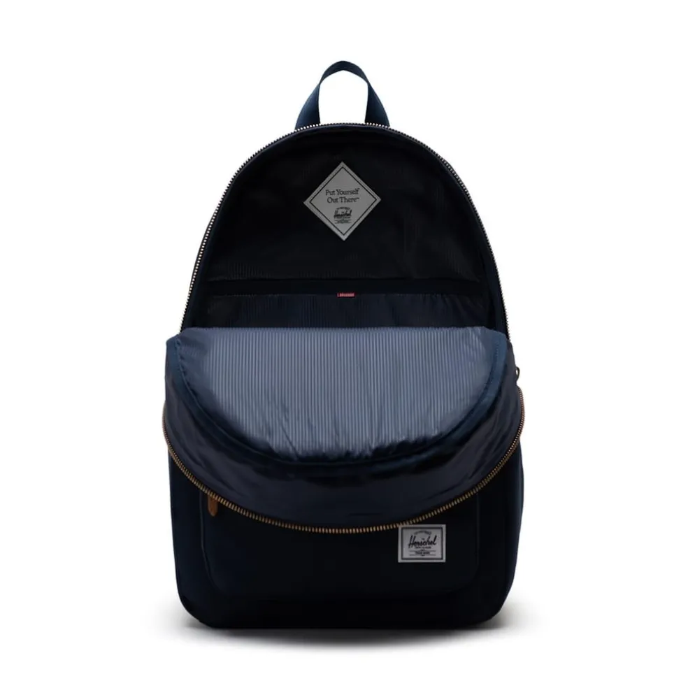Herschel Supply Co Backpack in Blue