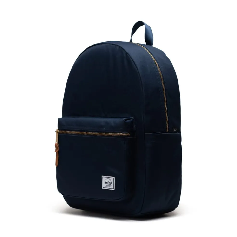 Herschel Supply Co Backpack in Blue