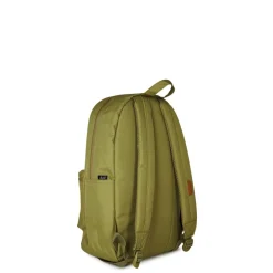 Herschel Supply Co Settlement Backpack in Green
