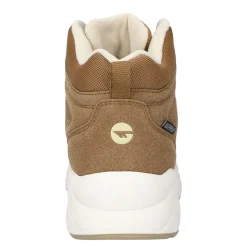 Hi Tec Tabitha Waterproof Boots in Neutral