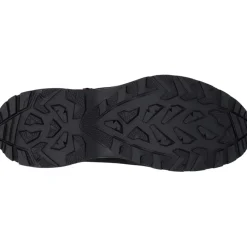 Hi Tec Tec Clamber in Black