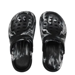 Hot Tuna Cloggs Childrens in Multi