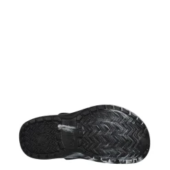 Hot Tuna Cloggs Childrens in Multi