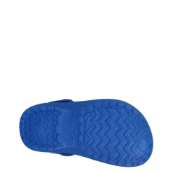 Hot Tuna Cloggs Infants in Blue