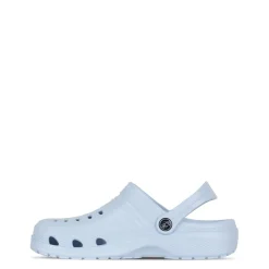 Hot Tuna Cloggs Ladies in Blue