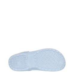 Hot Tuna Cloggs Ladies in Blue