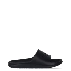 Hot Tuna Pool Shoes in Black