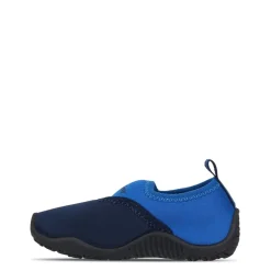 Hot Tuna Tuna Infants Aqua Water Shoes in Blue