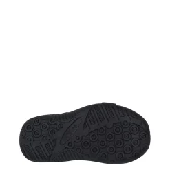 Hot Tuna Tuna Infants Aqua Water Shoes in Blue