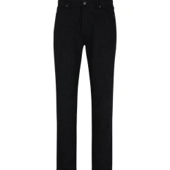 Hugo 634 10244406 01 in Black