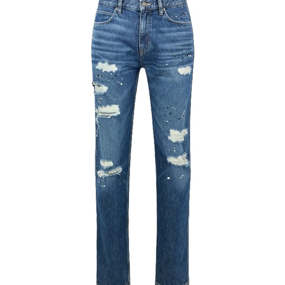 Hugo 708 10244423 01 in Blue