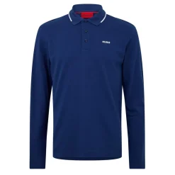 Hugo 10257070 01 in Blue