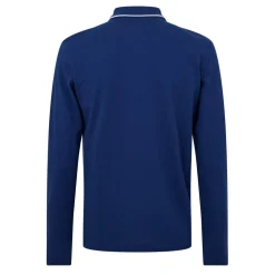 Hugo 10257070 01 in Blue