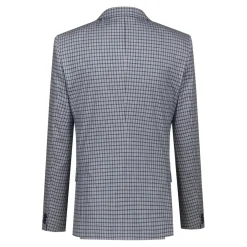 Hugo Arti Blazer Jacket in Blue