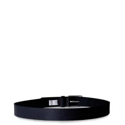 Hugo Belt in Black