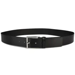 Hugo Belt in Black