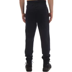 Hugo Boss Lamont 79 Tracksuit Bottoms in Dark Blue
